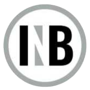 Indy Nets Basketball Club (INB Elite)