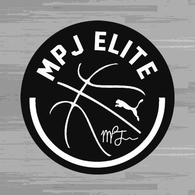 MPJ Elite