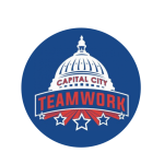 Capital City Team Work