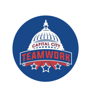 Capital City Team Work