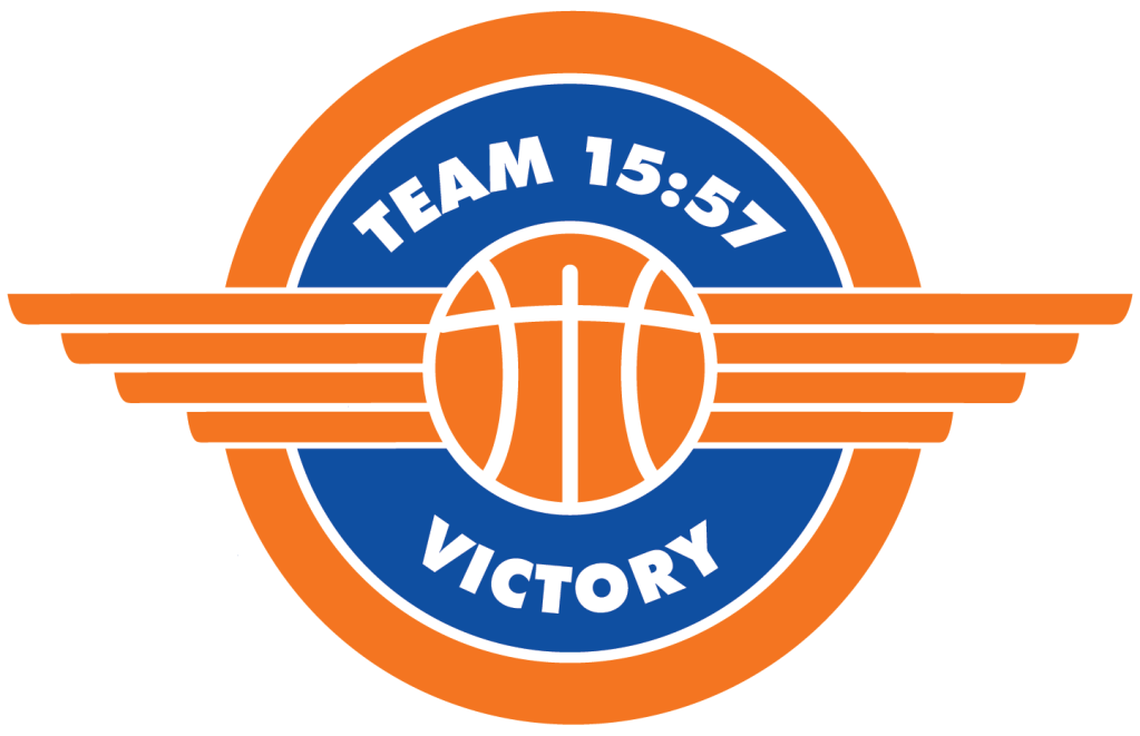 Victory Ministry