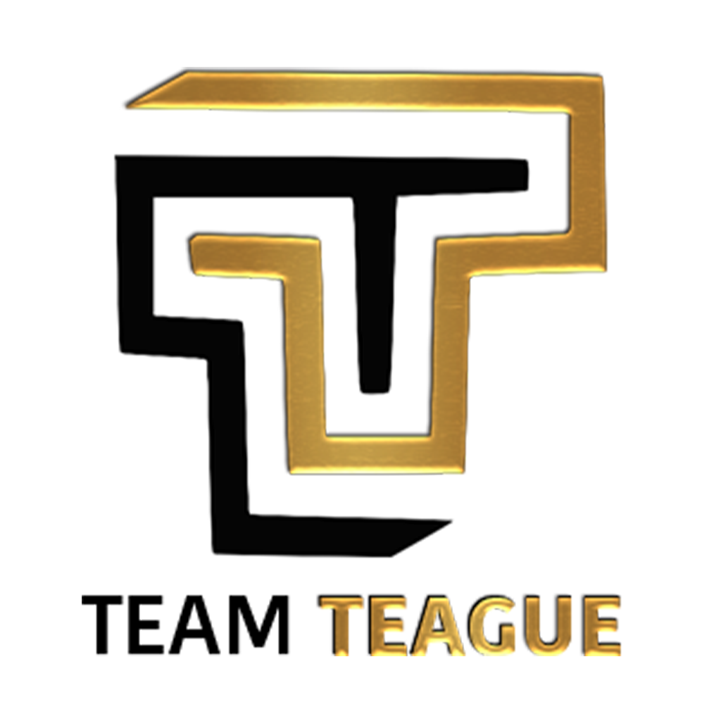Team Teague
