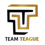 Team Teague