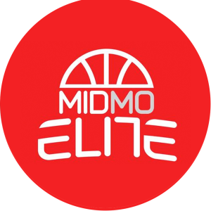 Mid Mo Elite