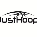 JustHoop