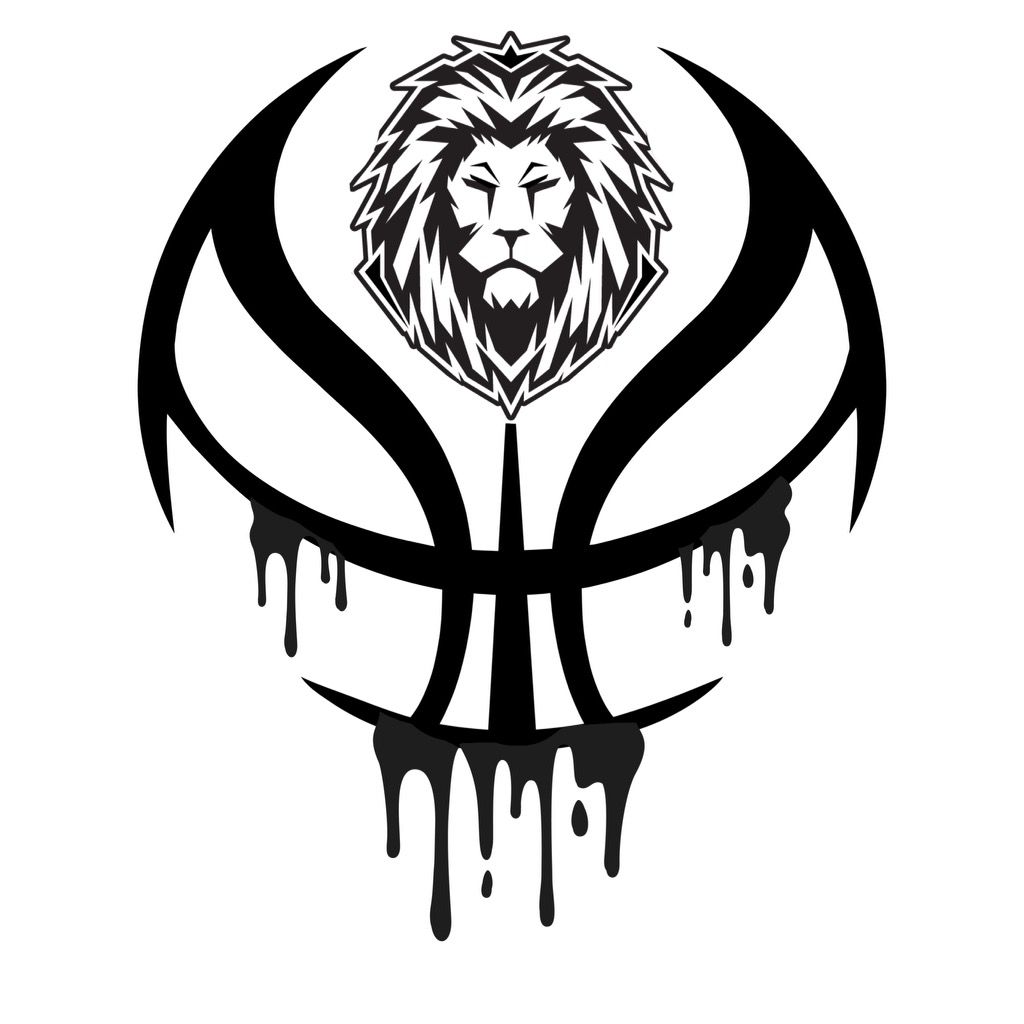 Team BEASTS
