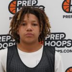 2027 Rankings Update: Class AAAA Stock Risers