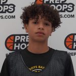PH Stomping Grounds: Max’s Night One Standouts
