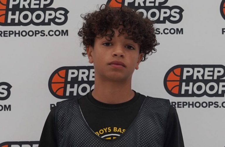PH Stomping Grounds: Max’s Night One Standouts