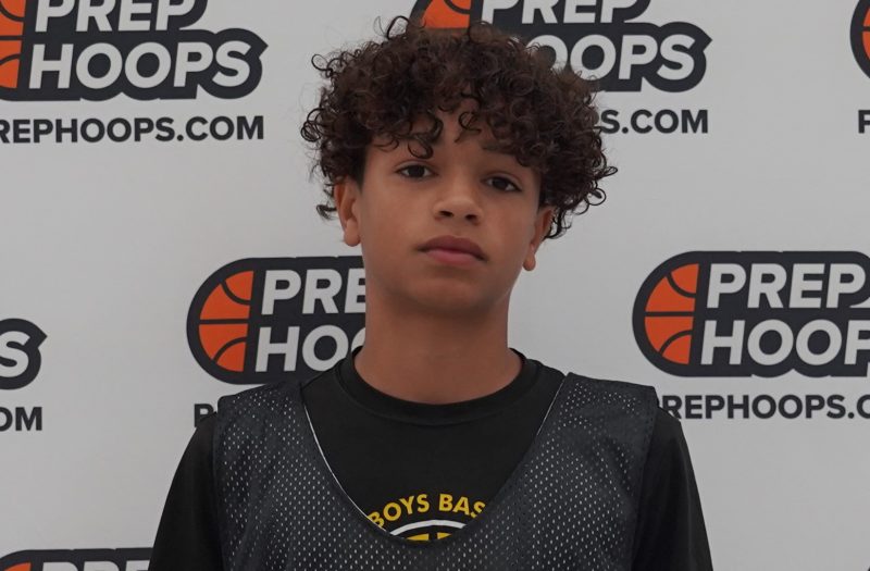 PH Stomping Grounds: Max's Night One Standouts