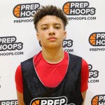 2026 Prospects Who Caught My Eye (Part II)