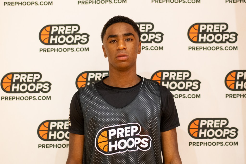 Standout Performers During the Live Period