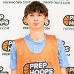 2026 Shooting Guards to Watch in Louisiana Hoops