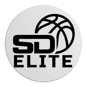 South Dakota Elite Basketball