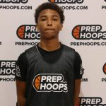 Prep Hoops Iowa Expo Team 4 Standouts