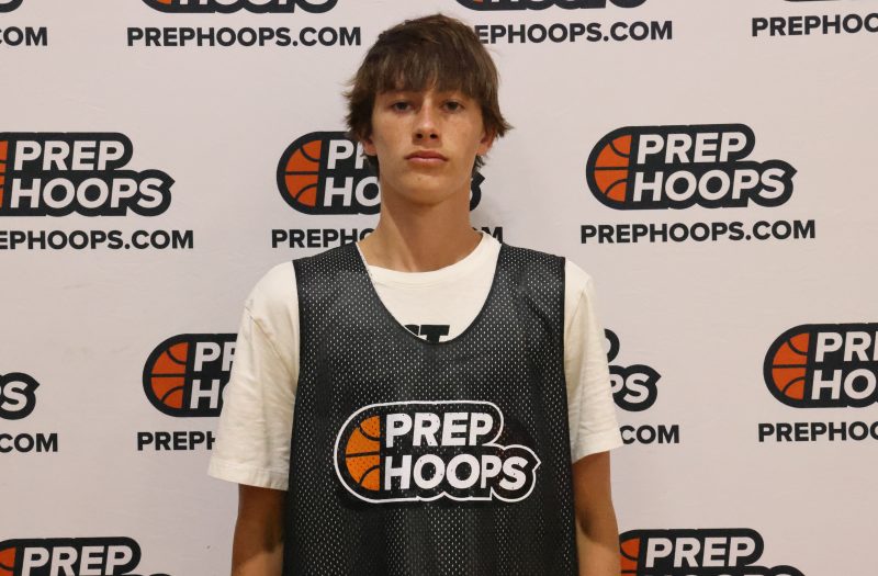 Class 2A: Top 10 Returning 3-Point Shooters