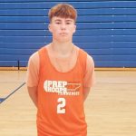 2026 class: What’s the latest?