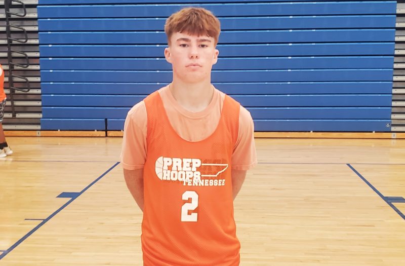 2026 class: What's the latest?