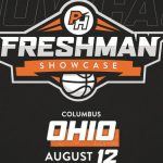 Prep Hoops Ohio’s Freshman Showcase is coming soon!