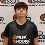 Eight Outstanding Performances from Week Two (Class 4A)