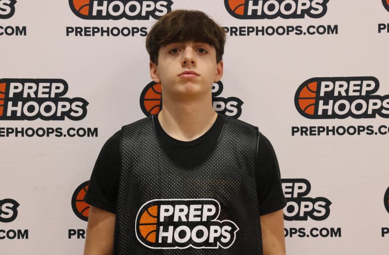 Eight Outstanding Performances from Week Two (Class 4A)