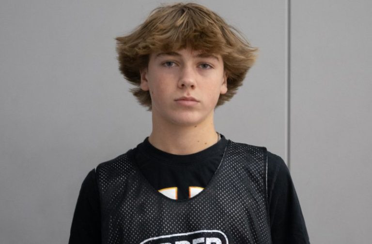10 More Stock Risers &#039;27 Ranks
