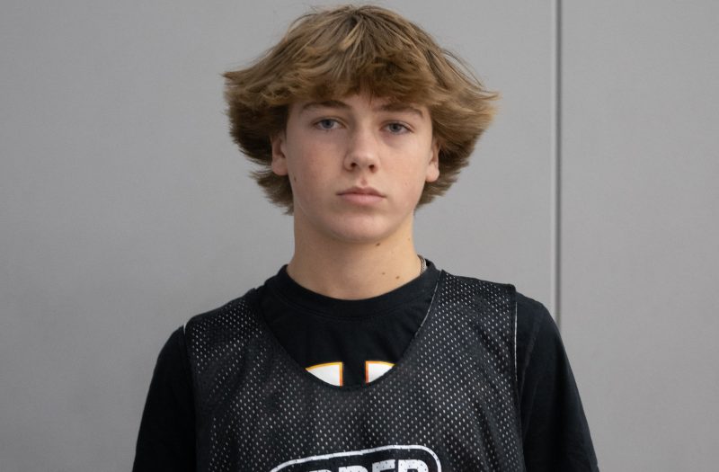 10 More Stock Risers &amp;#8217;27 Ranks