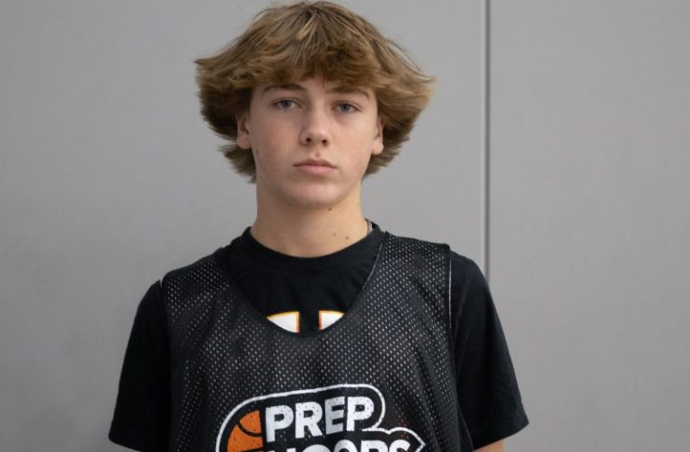 More Stock Risers: ND &#039;27 Ranks