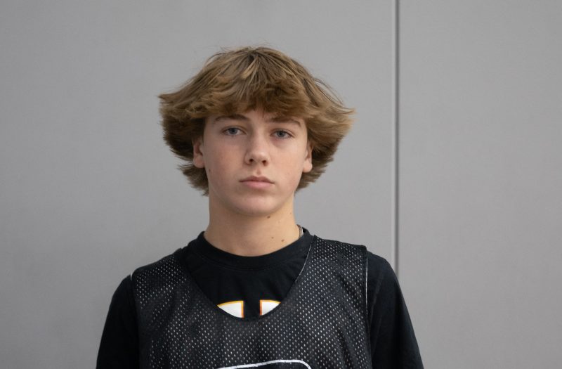 Mustangs vs Jaguars: Players Notes