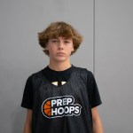 Nd Class B Stutsman County Tournament: Best Combo Guards