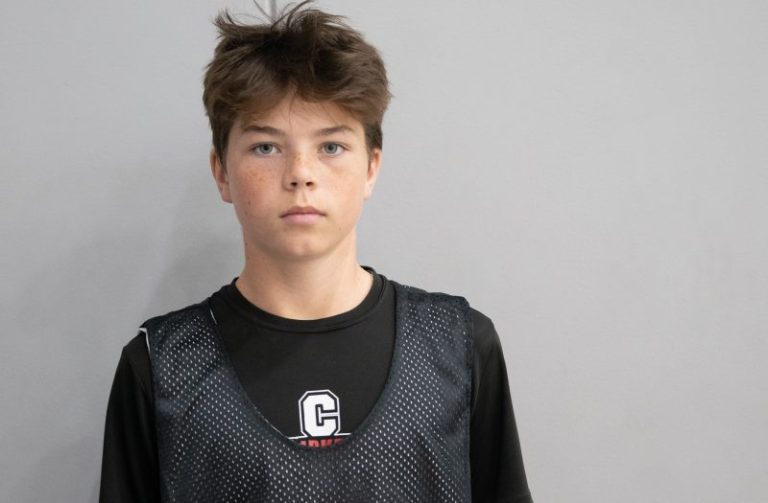 13 Stock Risers: ND &#039;27 Ranks Update