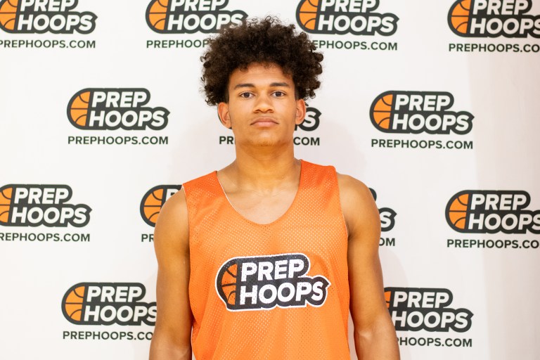 Standouts from Lafayette Christian vs St.Thomas More