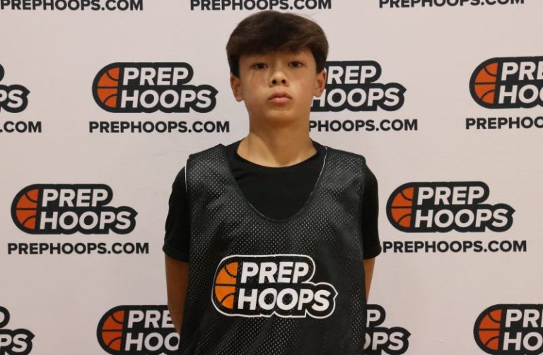 2027 Rankings Update: Stock Risers Ranked Between 30-80