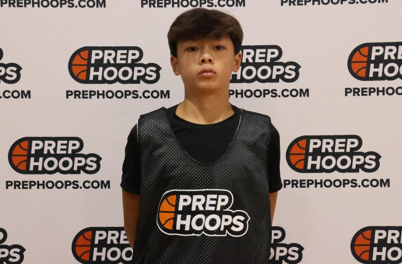 2027 Rankings Update: Stock Risers Ranked Between 30-80