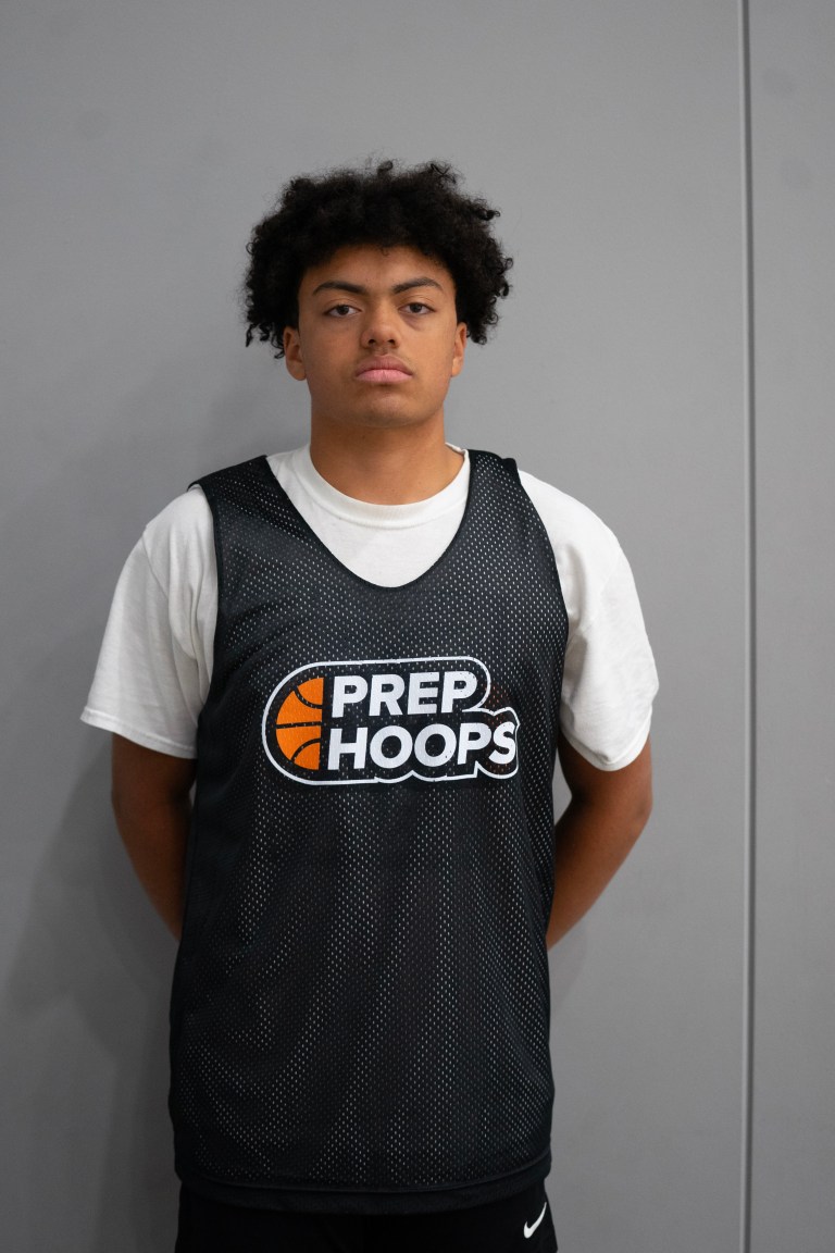 Jevon Johnson