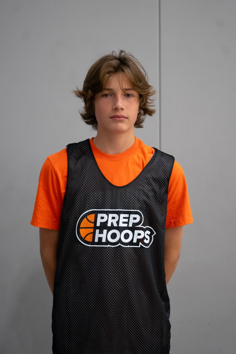 Landon Munk