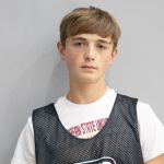 Linton Class B Tournament Standouts And Milestones