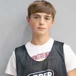 Best Guards: From District 1 And 2 Tournament