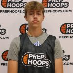 Underrated Prospects From The CIML Conference