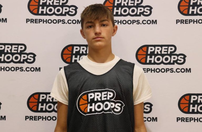 2027 Rankings Update: The Stock Risers
