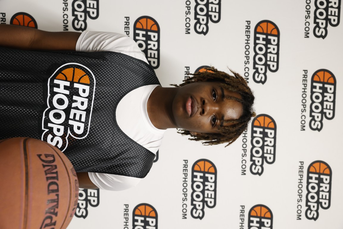Amir Bridgewater