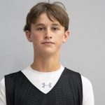 13 More Stock Risers: SD ’27 Ranks