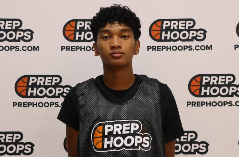 Week One Review: Top 2027s Tony Saw