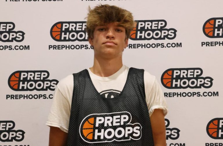 State Tournament Preview: Class 3A Breakout Candidates