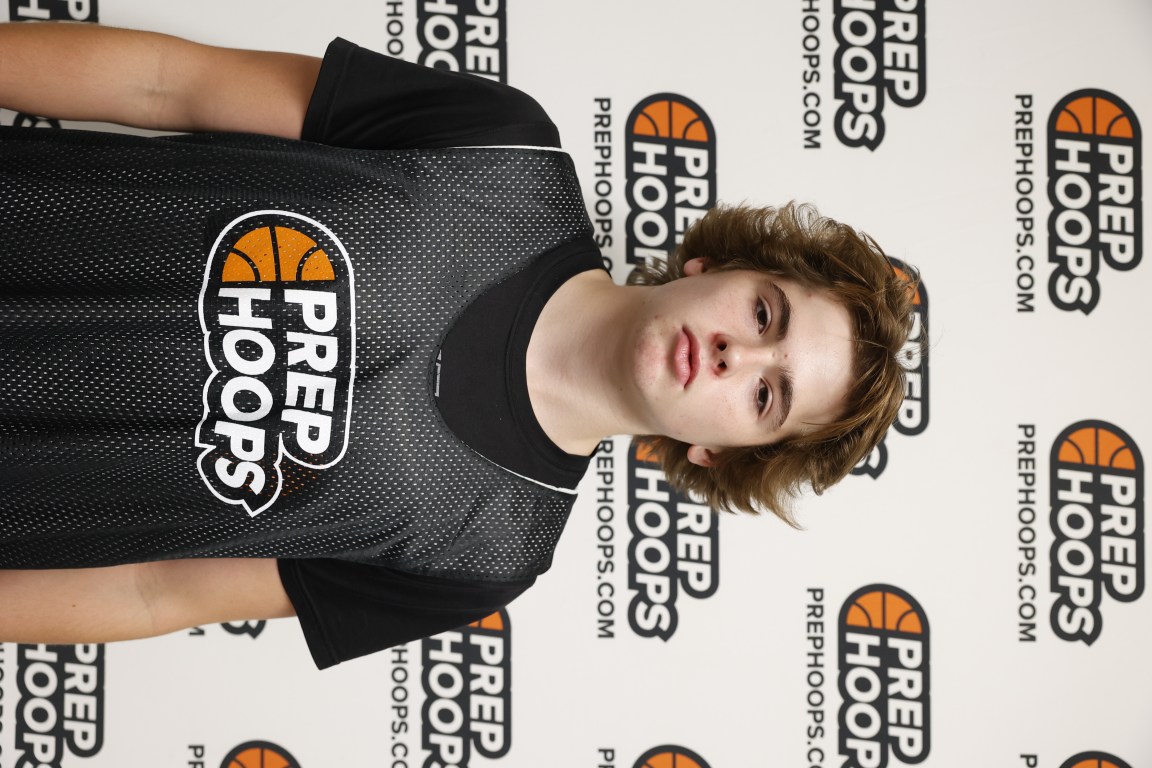Braxton Landa