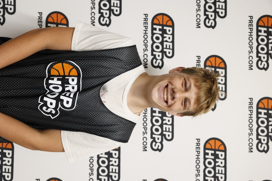 Owen Ruppert