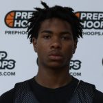 Week 10: Underclassmen Making Waves