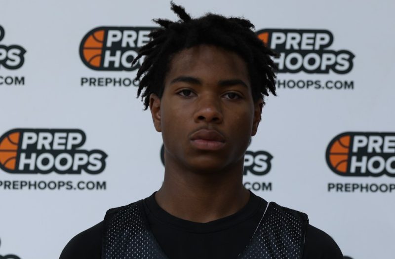 Week 10: Underclassmen Making Waves