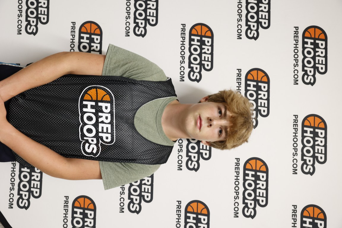 Taylan McCormick