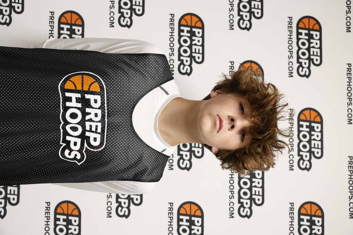 Jonah Cannizzo